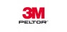 3M PELTOR