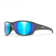 Slnečné okuliare CLIMB Captivate polarized. blue/matte grey