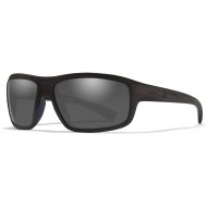  Slnečné okuliare CONTEND Smoke Grey/Black Ops - Matte Black