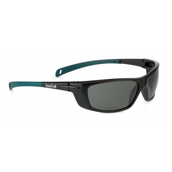 športové okuliare BOLLE BAXTER POLARIZED puzdro zdarma