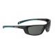 športové okuliare BOLLE BAXTER POLARIZED puzdro zdarma