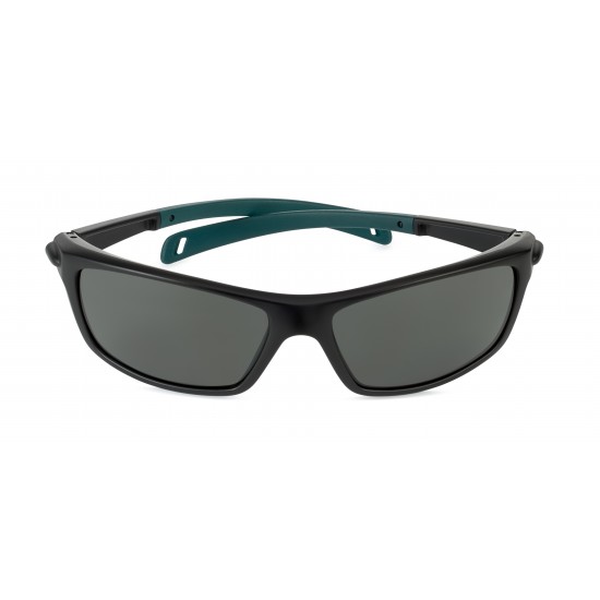 športové okuliare BOLLE BAXTER POLARIZED puzdro zdarma