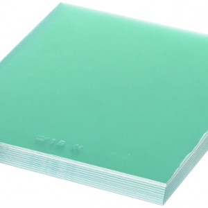 BOLLE FLASH filter covflashext