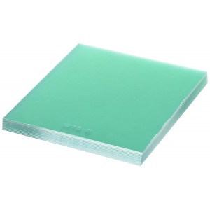 BOLLE FLASH filter covflashext