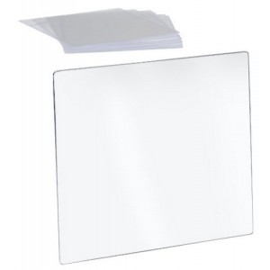 BOLLE FLASH filter covflashint