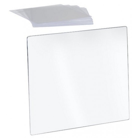 BOLLE FLASH filter covflashint