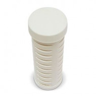 LIFESAVER FILTER 2000L PRE LIBERTY
