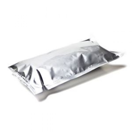 náhradný filter LIFESAVER pre filtračnú fľašu v hliníkovom obale náhradný filter LIFESAVER pre filtračnú fľašu v hliníkovom obale