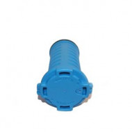 náhradný filter LIFESAVER pre WAYFARER 5000L