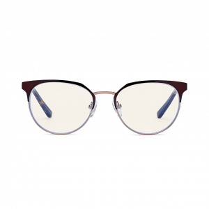 BOLLE ROMA okuliare na prácu s počítačom