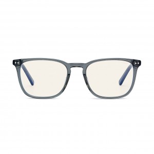 BOLLE WELLINGTON okuliare na prácu s počítačom