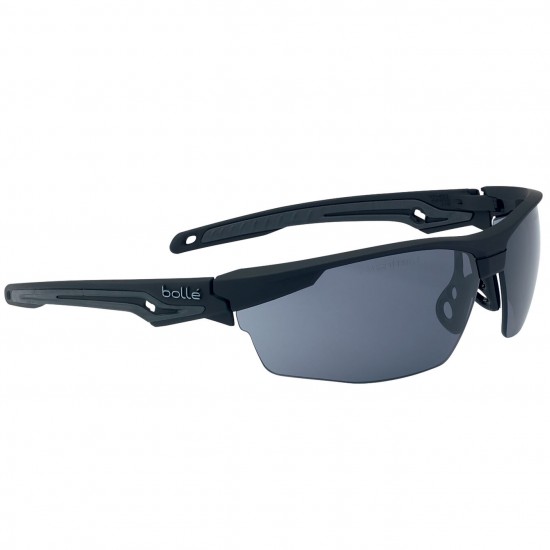 TRYON BSSI športové okuliare tmavé POLARIZED