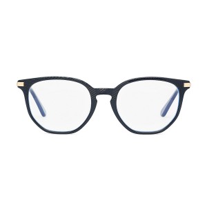  dioptrické okuliare BARCELONA