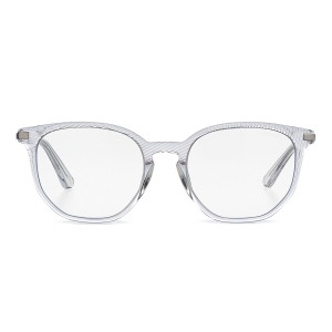  dioptrické okuliare BARCELONA