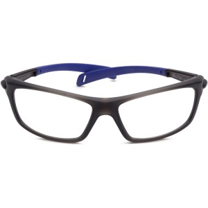  dioptrické okuliare BAXTER