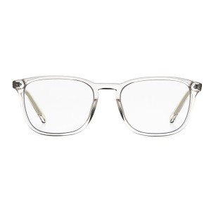  dioptrické okuliare WELLINGTON