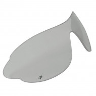 Raider zorník číry