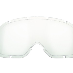 Náhradný zorník SUPERBLAST- supfablapsip číry