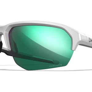 WileyX SHOOTING RANGE KIT