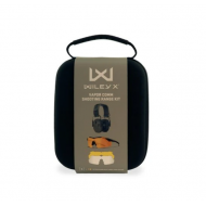 GOAL ZERO ALTA 50 ladnicka