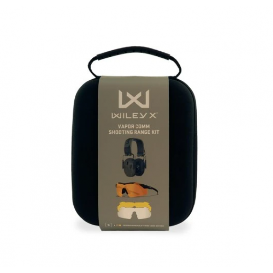 GOAL ZERO ALTA 50 ladnicka