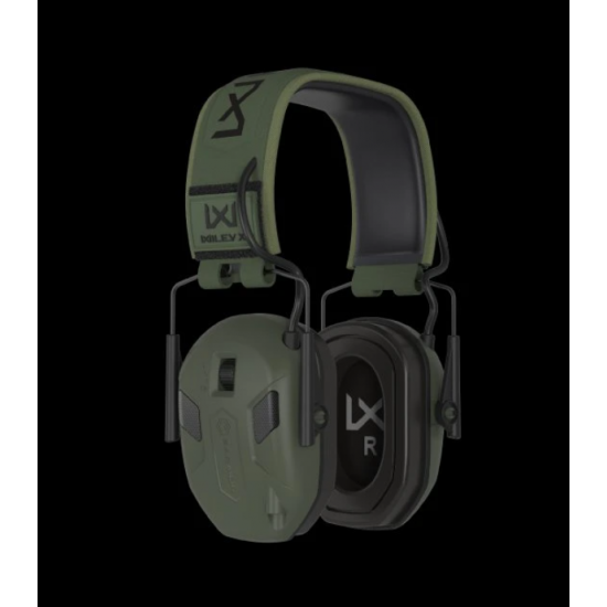 GOAL ZERO ALTA 50 ladnicka