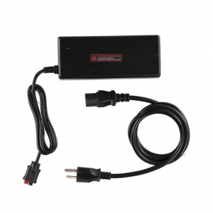 Rýchlonabíjačka Yeti X 230W PSU