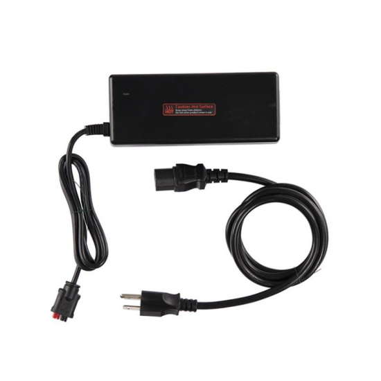 Rýchlonabíjačka Yeti X 230W PSU