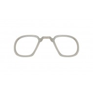 RX dioptrická vložka pre model Wiley X Vapor