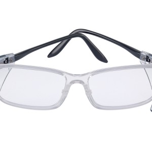 pracovné dioptrické okuliare Bolle B809 veľkosť L