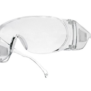 Corona okuliare BOLLE B-LINE BL11PI