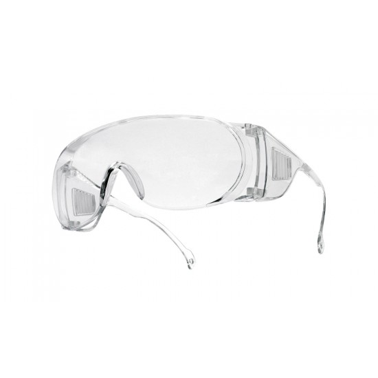 Corona okuliare BOLLE B-LINE BL11PI