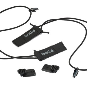 Príslušenstvo k produktom COMBAT a X810 Príslušenstvo k produktom COMBAT a X810