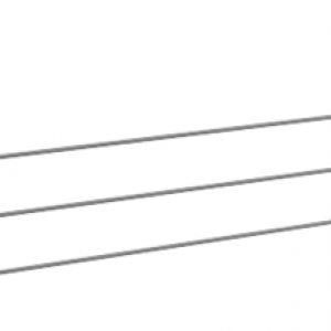 Predlžovací KABEL pro čelovky neo 6r