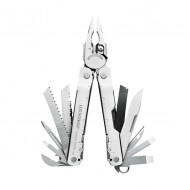 Multitool Leatherman SUPER TOOL 300