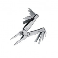 Multitool Leatherman SUPER TOOL 300