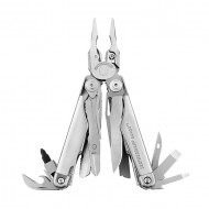 Multitool Leatherman SURGE