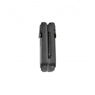 Multitool Leatherman SUPER TOOL 300 EOD BLACK