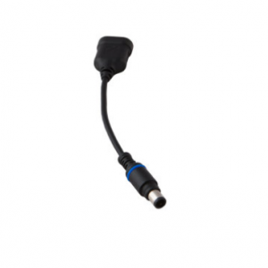 Adaptér 8 mm kabel na Anderson Power Pole