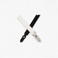 Multitool NÁSTAVEC NA BITY