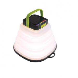 Svietidlo Crush light chroma