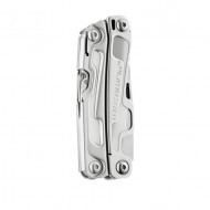 Multitool Leatherman REV