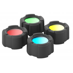 Set FILTRŮ pro svitilny mt10