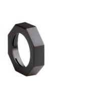 Ochrana proti Prekulení pro svitilny radu 7