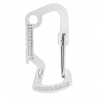 Multitool KARABINA