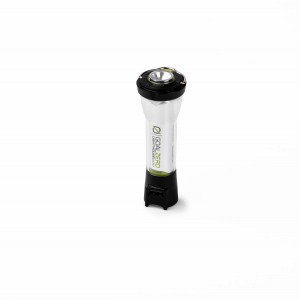svietidlo Lighthouse Micro Charge