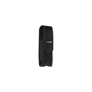 POUZDRO pro svitilny radu 5