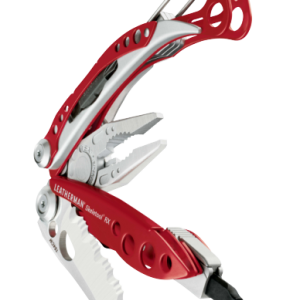 Multitool Leatherman SKELETOOL RX Multitool Leatherman SKELETOOL RX