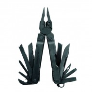 Multitool Leatherman SUPER TOOL 300 BLACK
