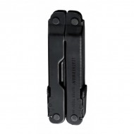 Multitool Leatherman SUPER TOOL 300 BLACK